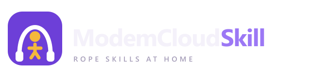 ModemCloudSkill