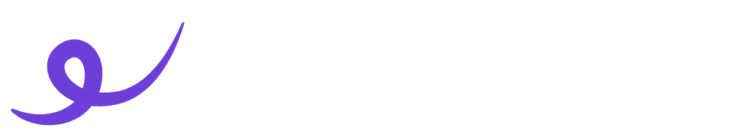 ModemCloudSkill